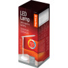 ColorWay LED 4W 2800-6000K White акумулятор (CW-DL02B-W) - зображення 4