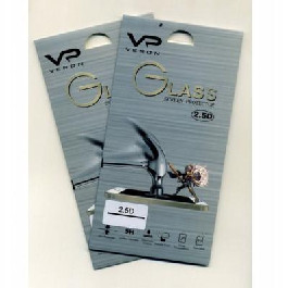 Veron Tempered Glass 2.5D 0.3 mm для Samsung G350