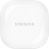 Samsung Galaxy Buds2 Graphite (SM-R177NZKA) - зображення 9