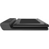 Xiaomi KingSmith Walking Pad A1 Pro Black (WPA1F Pro) - зображення 4