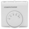 Термостат Computherm TR-010