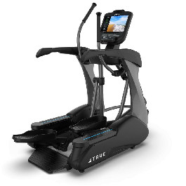 TRUE 900 Elliptical Envision 9 (XC900E)