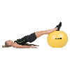 HAMMER Gymnastics Ball 55 cm (66406) - зображення 5