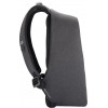 XD Design Bobby Pro anti-theft backpack / black (P705.241) - зображення 4