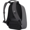 XD Design Bobby Pro anti-theft backpack / black (P705.241) - зображення 5