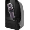 XD Design Bobby Pro anti-theft backpack / black (P705.241) - зображення 7