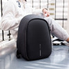 XD Design Bobby Pro anti-theft backpack / black (P705.241) - зображення 13