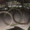 Gardner Fused Loop Leaders / Weedy Green / 1m 30lb (FL1G) - зображення 1