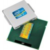 Intel Core i7-2600 CM8062300834302 - зображення 2