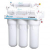 Фільтр для питної води з системою зворотного осмосу Ecosoft Standard (MO550ECOSTD)