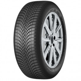 Debica Navigator 3 (225/65R17 102H)