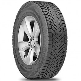 Duraturn Mozzo Winter (205/75R16 110R)