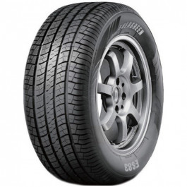 Evergreen Tyre Evergreen DynaComfort ES83 (265/75R16 116T)