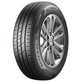 General Tire General Altimax One (175/65R15 84T)