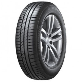 Laufenn G Fit EQ (215/60R17 96H)