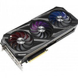 ASUS ROG-STRIX-RTX3080-O10G-V2-GAMING