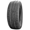 Літні шини Triangle Tire Triangle PL02 (265/50R19 110V)