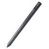 Lenovo Precision Pen 2 (ZG38C03372) - зображення 1