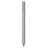 Microsoft Surface Pen Platinum EYU-00009 - зображення 1