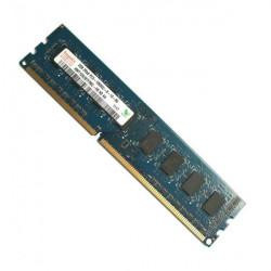 SK hynix 2 GB DDR3 1066 MHz (HMT125U6TFR8C-G7)
