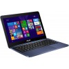 ASUS EeeBook X205TA (X205TA-FD015B) Dark Blue