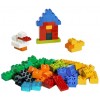 LEGO Duplo Основные элементы 6176 - зображення 1