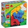 LEGO Duplo Основные элементы 6176 - зображення 4