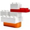 LEGO Duplo Основные элементы 6176 - зображення 2