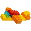 LEGO Duplo Основные элементы 6176 - зображення 3