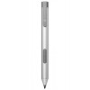 HP Active Pen with Spare Tips EMEA (1FH00AA) - зображення 1