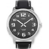 Чоловічий годинник Timex Т28071