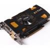 Zotac GeForce GTX550Ti ZT-50401-10L - зображення 1