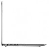 Dell Inspiron 7548 (I75U716S2NDW-35) Silver - зображення 2