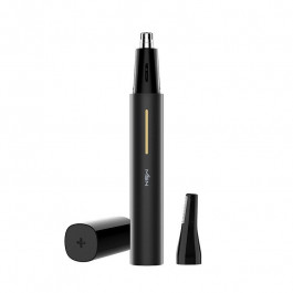 Xiaomi MSN Nose Hair Trimmer H3 Black