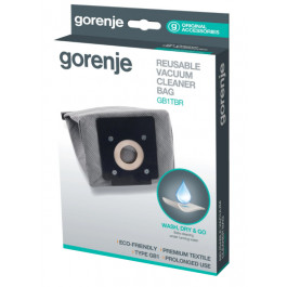 Gorenje GB1TBR (570742)