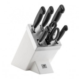 Zwilling J.A. Henckels Four Star 35148-207-0