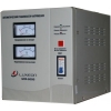 Luxeon SMR-10000 - зображення 1