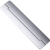 Baseus Papery Notebook Holder Silver (SUZC-0S) - зображення 2