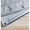 Baseus Papery Notebook Holder Silver (SUZC-0S) - зображення 6