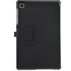 BeCover Slimbook для Samsung Galaxy Tab A7 Lite SM-T220 / SM-T225 Black (706661) - зображення 1