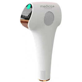 Medica+ HairCleaner 8.0