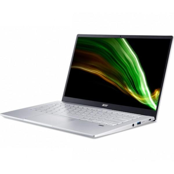 Acer Swift 3 SF314-43 (NX.AB1EP.00K) - зображення 1
