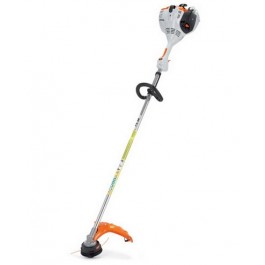 STIHL FS 55 R (41402000503)