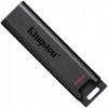 Флешка Kingston 512 GB DataTraveler Max USB 3.2 Gen 2 (DTMAX/512GB)