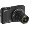 Nikon CoolPix S9100 - зображення 1