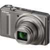 Nikon CoolPix S9100 - зображення 3