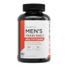 Rule One Proteins R1 Men's Train Daily 180 tabs /60 servings/ - зображення 1