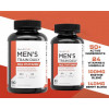 Rule One Proteins R1 Men's Train Daily 180 tabs /60 servings/ - зображення 3