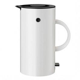 Stelton 890-1 EM77