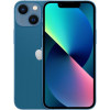 Apple iPhone 13 mini 256GB Blue (MLK93) - зображення 1